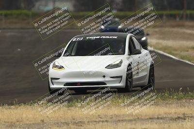 media/Apr-26-2025-Speed Ventures (Sat) [[5e10555ef3]]/Tesla Corsa A/Turn 9/